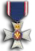 Member of the Royal Victorian Order